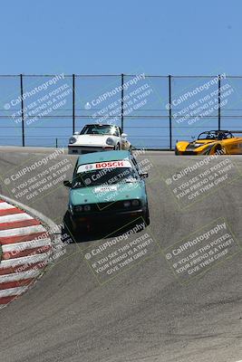 media/Jul-26-2022-Speed SF (Tue) [[35644a0384]]/Gold Group/Turn 3 (Corkscrew)/